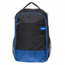 American Tourister, , 24g.019.018